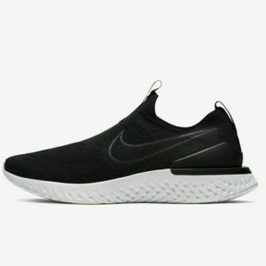Nike Epic React Flynit